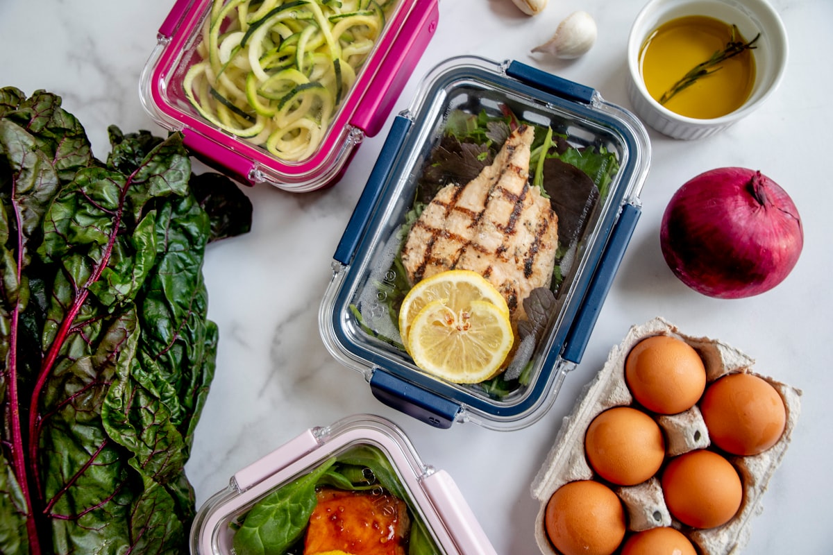 Historia de Balancednutritionpathinfo